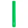 Softee Relleu de Testimoni de PVC 35 cm