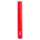 Softee Relleu de Testimoni de PVC 35 cm