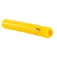 Softee PVC-stafet 35 cm