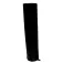 Softee Protector de publicacions 8 cm