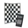 Softee Tauler d´Escacs Joc de Taula