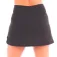 Softee Club skirt