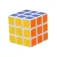 Softee Joc de taula Ex 3.0 Cube