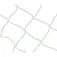 Softee Goal Net