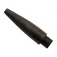 Softee Agulla d´inflar 10 unitats