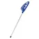 Softee Pal de lacrosse