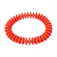 Softee Massage Juggling Rings