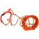 Softee Medium Density Resistance Training Belt