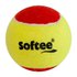 Softee Pelota Mini-Tenis