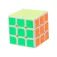 Softee настольная игра Pro 3.0 Cube