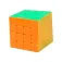 Softee настольная игра Pro 4.0 Cube