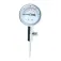 Softee Professionelles Manometer