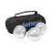 Softee Professionelt 0 Petanque Spil