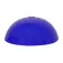 Softee Round training cones 10 units