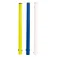 Softee Cons d´entrenament Round Mount Assortit