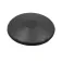 Softee Gummikastedisk 1kg