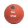 Softee Rubber Throwing Ball 7.25kg