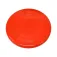 Softee Kuminen frisbee