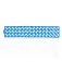 Softee Side pool floor tile male 5 units