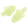 Softee Taps per a les orelles Silfix