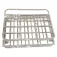 Softee Carro de pilotes Acer