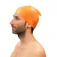 Softee Cuffia da nuoto 10 unità