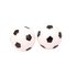 Softee Table Football Balls 2 Units