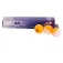 Softee Table Tennis Balls 6 units