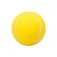 Softee Tenis Foam Mini Ball 5 units