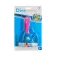 Softee Animals de busseig de balenes