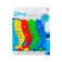 Softee Balena Animals Submarinistes 4 unitats