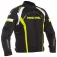Richa Falcon 2 jacket