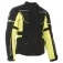 Richa Phantom 2 jacket