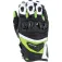 Richa Stealth handsker