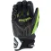 Richa Stealth handsker