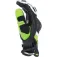 Richa Stealth handsker