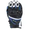 Richa Stealth handsker