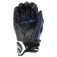 Richa Stealth handschuhe