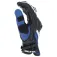 Richa Stealth handschuhe