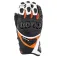 Richa Stealth handschuhe