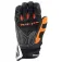 Richa Stealth handschuhe
