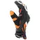 Richa Luvas Stealth