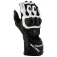 Richa Warrior Evo handschuhe