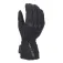 Richa WP Racing handsker