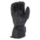 Richa WP Racing handsker