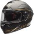 Bell moto Race Star DLX Ace Cafe Speed Full Face Helmet