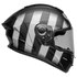 Bell moto Race Star Flex DLX Fasthouse Street Punk full face helmet