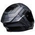 Bell moto Race Star Flex DLX Labyrinth full face helmet