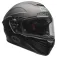 Bell Moto Race Star Flex DLX Solid integralhelm