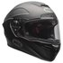 Bell moto Race Star Flex DLX Solid full face helmet